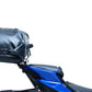 Yamaha YZF-R9 (25 - >)