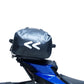 Yamaha YZF-R9 (25 - >)