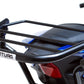 Yamaha YZF-R9 (25 - >)