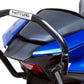 Yamaha YZF-R9 (25 - >)