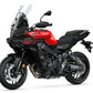 Yamaha Tracer 9 GT, 9 GT + (25 - >)