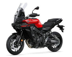 Yamaha Tracer 9 GT, 9 GT + (25 - >)