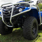 Yamaha Kodiak 700, 700 EPS, SE (16-17)