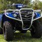 Yamaha Kodiak 700, 700 EPS, SE (16-17)
