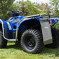 Yamaha Kodiak 700, 700 EPS, SE (16-17)