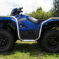 Yamaha Kodiak 700, 700 EPS, SE (16-17)