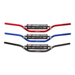 Zeta CX Bar MX-123 - Blue