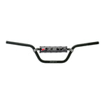 Zeta CX Bar 4-Stroke Mini 125 - Black