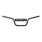 Zeta CX Bar 4-Stroke Mini 110 - Black