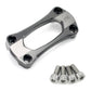 Zeta SX Stabilizer - W90 KTM 125-450SX-F '10-, 250/350XC-F