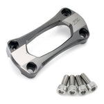 Zeta SX Stabilizer - W90 KTM 125-450SX-F '10-, 250/350XC-F