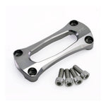 Zeta SX Stabilizer - W103 Yamaha YZ250F/450F '14-