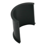 Zeta Rotating Bar Clamp Replacement Tube - 180°