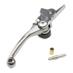 Zeta Pivot B-Lever FP-M 3-Finger Formula / KTM Husqvarna