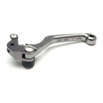 Zeta Pivot C-Lever CP 3-Finger - Magura KTM Husqvarna