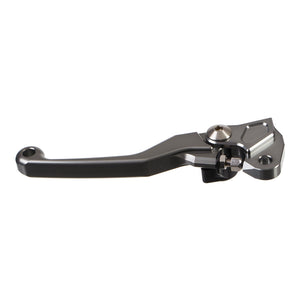 Zeta Pivot C-Lever CP-M 3-Finger - Suzuki / Kawasaki