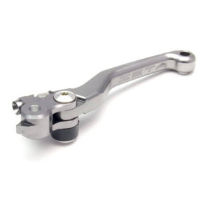 Zeta Pivot C-Lever CP-M 3-Finger - Magura / KTM