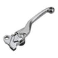 Zeta Pivot C-Lever FP-M 3-Fin Honda CRF125F
