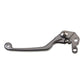 Zeta Pivot C-Lever CP 4-Finger - Magura / KTM Husqvarna