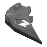 Zeta Pivot Perch CP Replacement Dust Cover