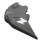 Zeta Pivot Perch FP Replacement Dust Cover