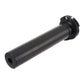 Zeta Closed Throttle Tube End - Yamaha / Suzuki