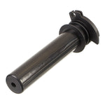 Zeta Closed Throttle Tube End - KTM
