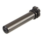 Zeta Closed Throttle Tube End - Honda