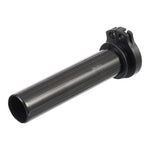 Zeta Throttle Tube Open End CRF250/450 '02-
