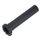 Zeta Throttle Tube Open End - Yamaha Misc