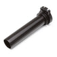 Zeta Throttle Tube Open End CRF250R/RX '18- 450R/RX '17- 450L