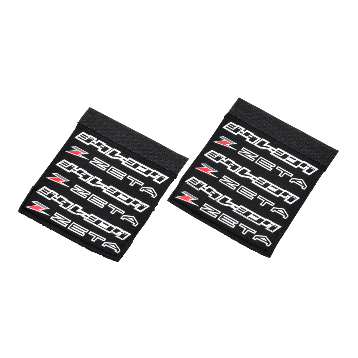 Zeta Grip Cover