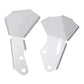 Zeta Frame Guard CRF125F '14-'18