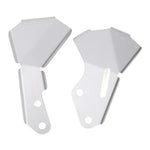 Zeta Frame Guard CRF125F '14-'18