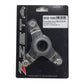 Zeta Front Disc Guard Mounting Kit KTM 125-450SX/SX-F '15-