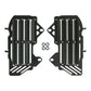 Zeta Radiator Core Guard Honda CRF1100L