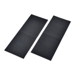 Zeta Fender Mat