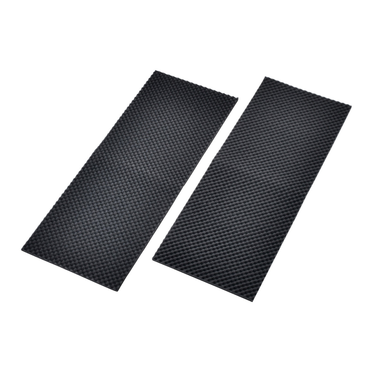 Zeta Fender Mat