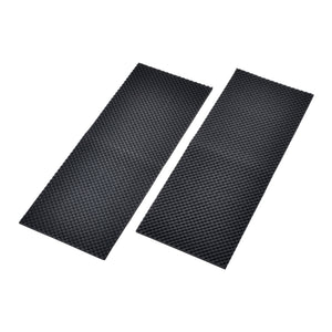 Zeta Fender Mat