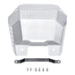 Zeta Under Guard Honda CT125 '20-, Trail 125 '21-