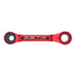 Zeta RSL-Adjustable Linkage Honda CRF450R '21-, CRF450RX '21-