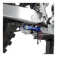 ZETA RSL-ADJUSTABLE LINKAGE YAM YZ125/250 '06-,YZ125X/250X B