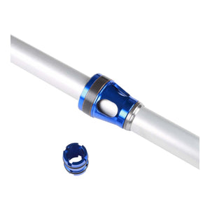Zeta Lowdown Inner Kit Front KYB AOS24 -30mm