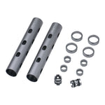 Zeta Lowdown Inner Kit Front WP XACT -30 to -50mm
