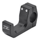 Zeta Clutch Master Cylinder Guard for 28.6mm Bar - Black