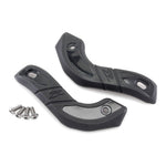 Zeta Replacement Pro Armour Guard L/R