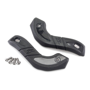 Zeta Replacement Pro Armour Guard L/R