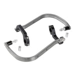 Zeta Adv Armor 22.2mm Bar Ti