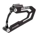 Zeta Case Saver with Cover for KX250 '21-, KX450 '19-, KX250X/450X