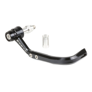 Zeta Lever Guard - Black